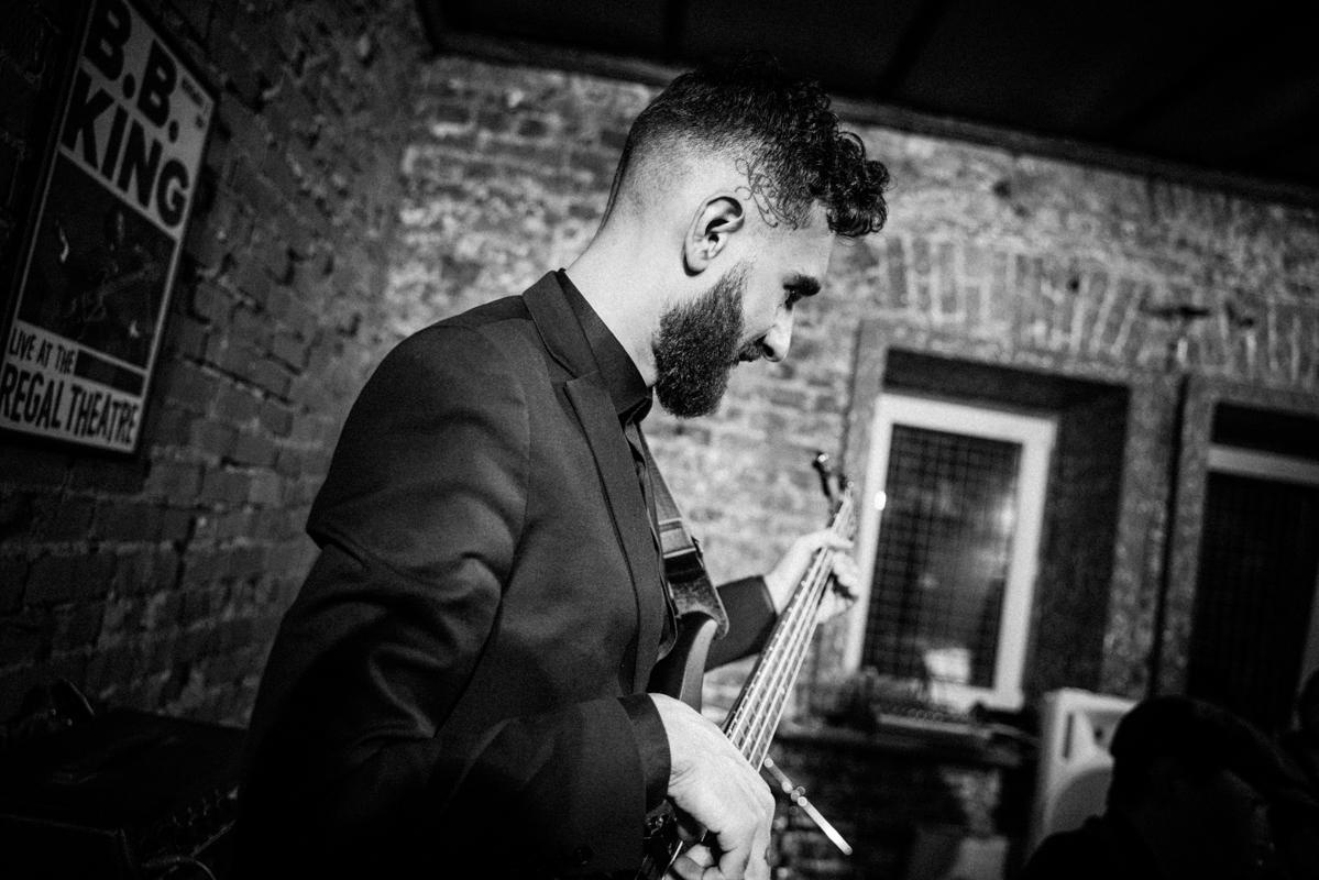 Комната 60. Квартирник у Саакяна. Семейный и свадебный фотограф Катя Антонова Москва Сочи