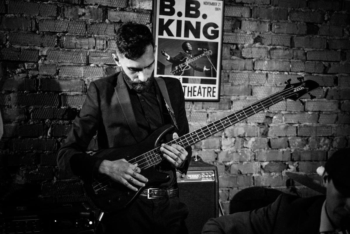 Комната 60. Квартирник у Саакяна. Семейный и свадебный фотограф Катя Антонова Москва Сочи