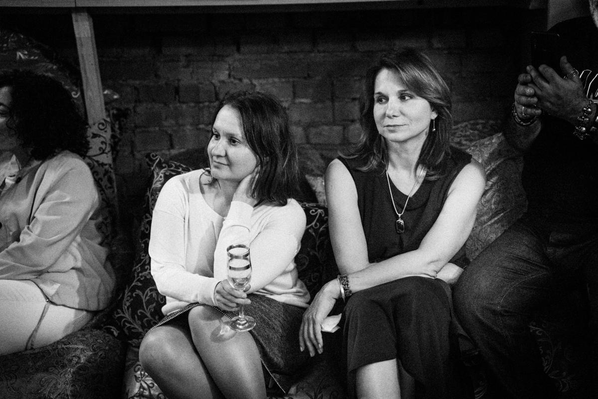 Комната 60. Квартирник у Саакяна. Семейный и свадебный фотограф Катя Антонова Москва Сочи