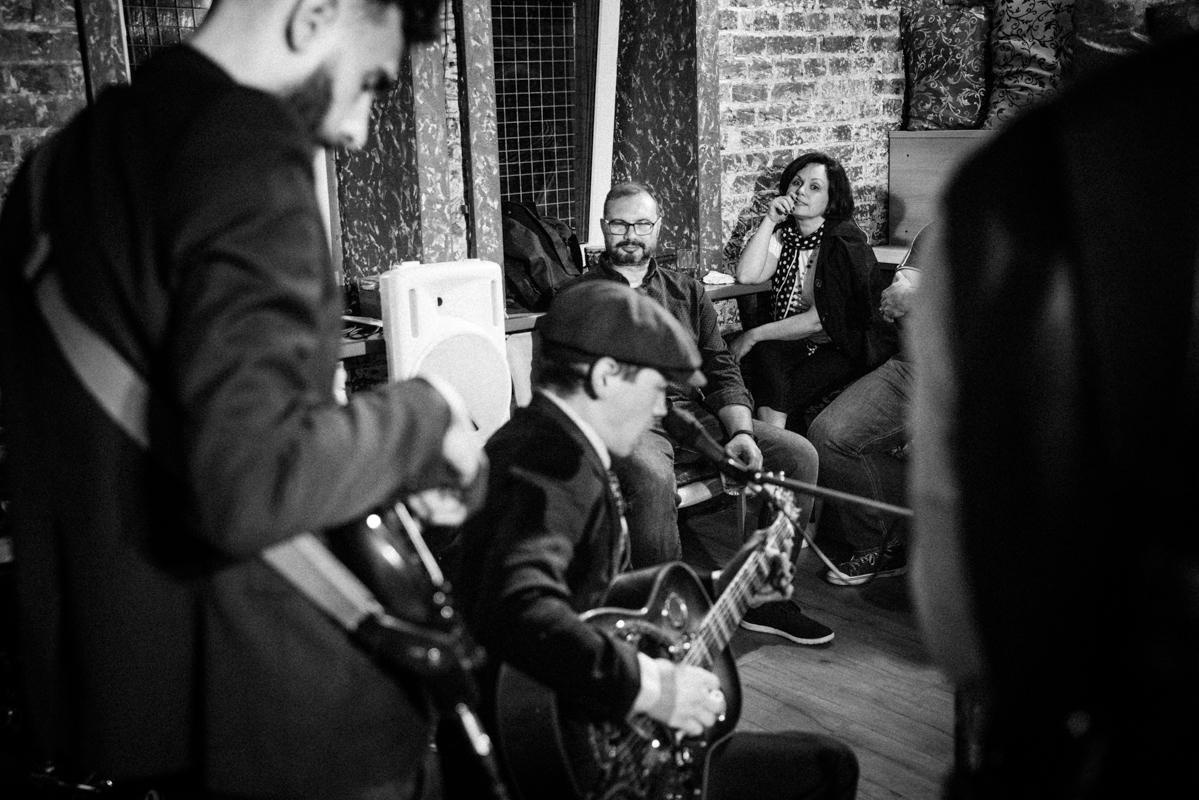 Комната 60. Квартирник у Саакяна. Семейный и свадебный фотограф Катя Антонова Москва Сочи