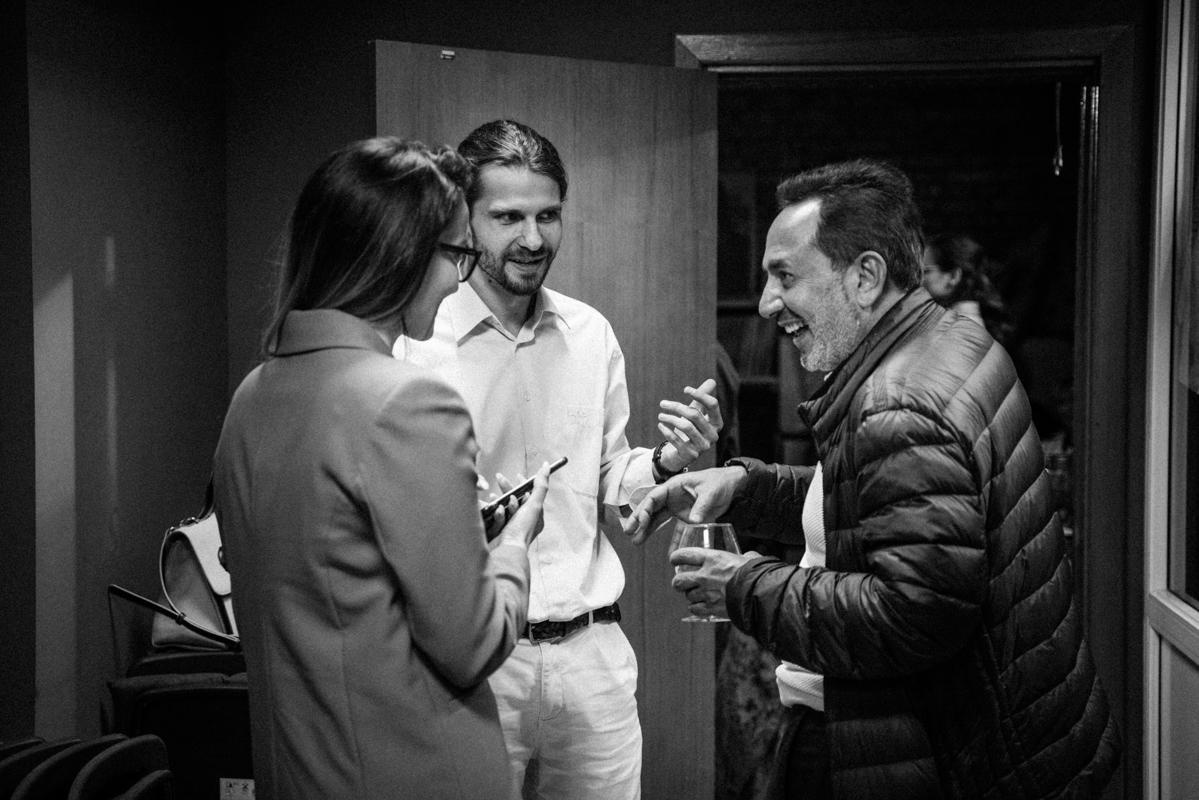 Комната 60. Квартирник у Саакяна. Семейный и свадебный фотограф Катя Антонова Москва Сочи