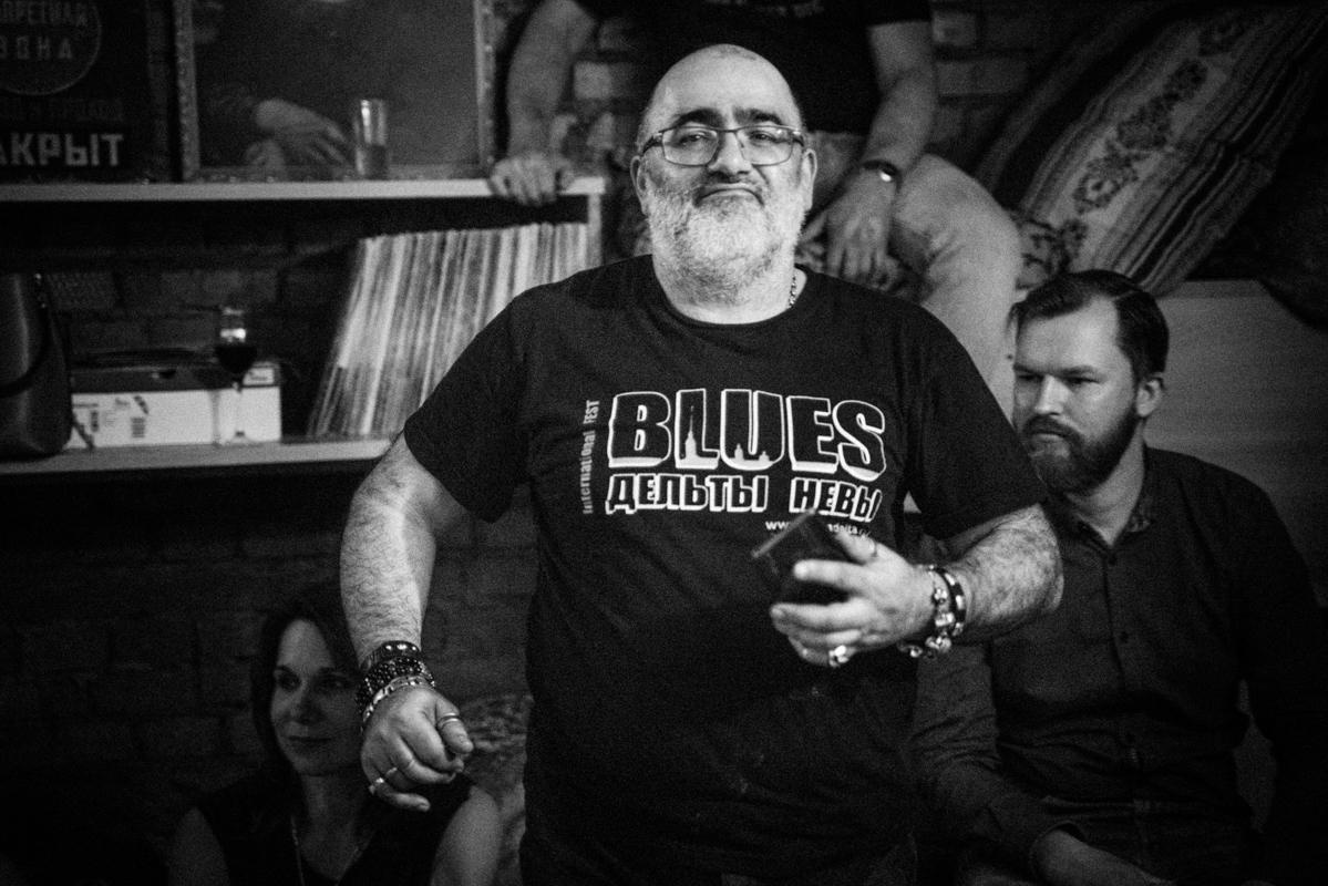 Комната 60. Квартирник у Саакяна. Семейный и свадебный фотограф Катя Антонова Москва Сочи