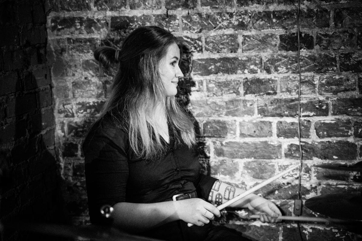 Комната 60. Квартирник у Саакяна. Семейный и свадебный фотограф Катя Антонова Москва Сочи