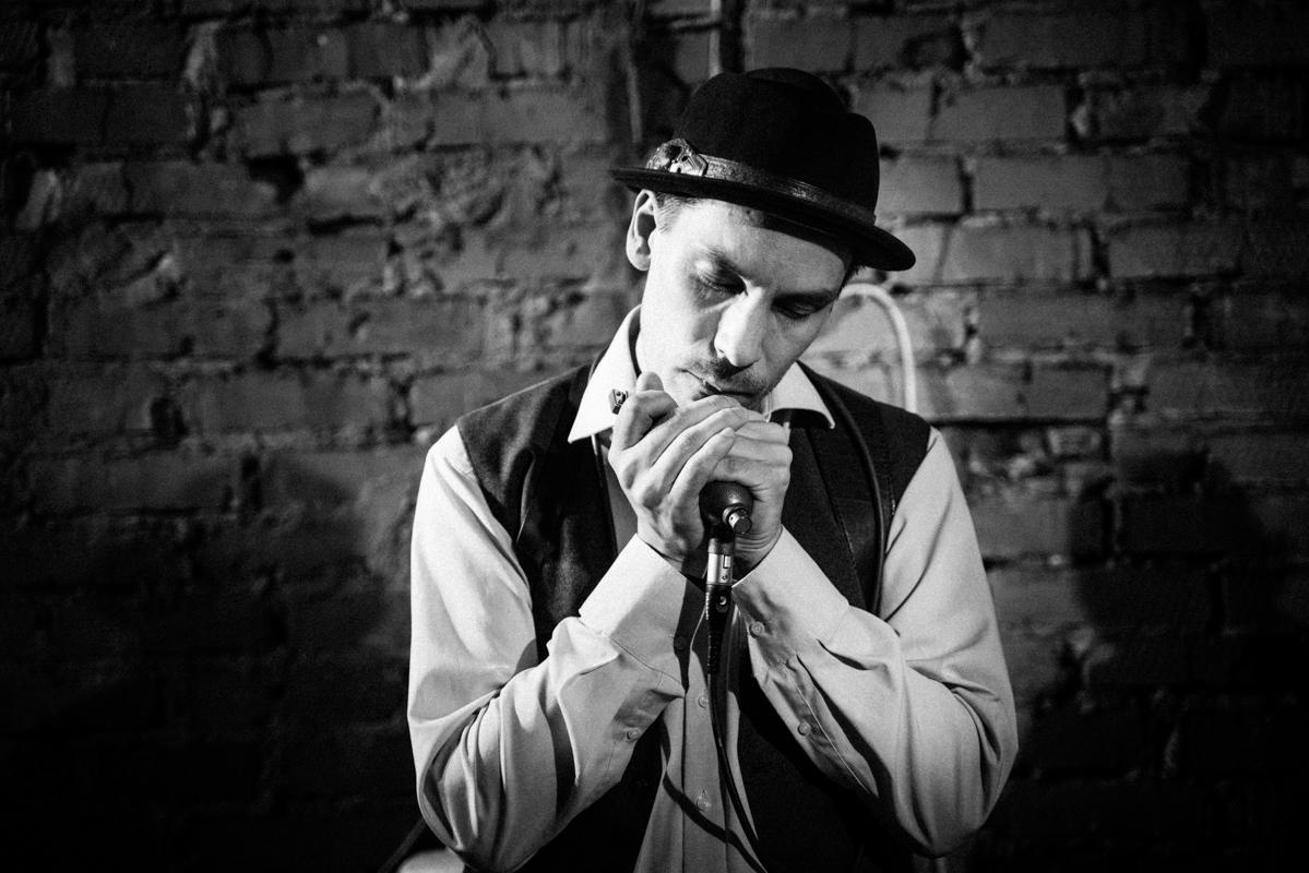 Комната 60. Квартирник у Саакяна. Семейный и свадебный фотограф Катя Антонова Москва Сочи