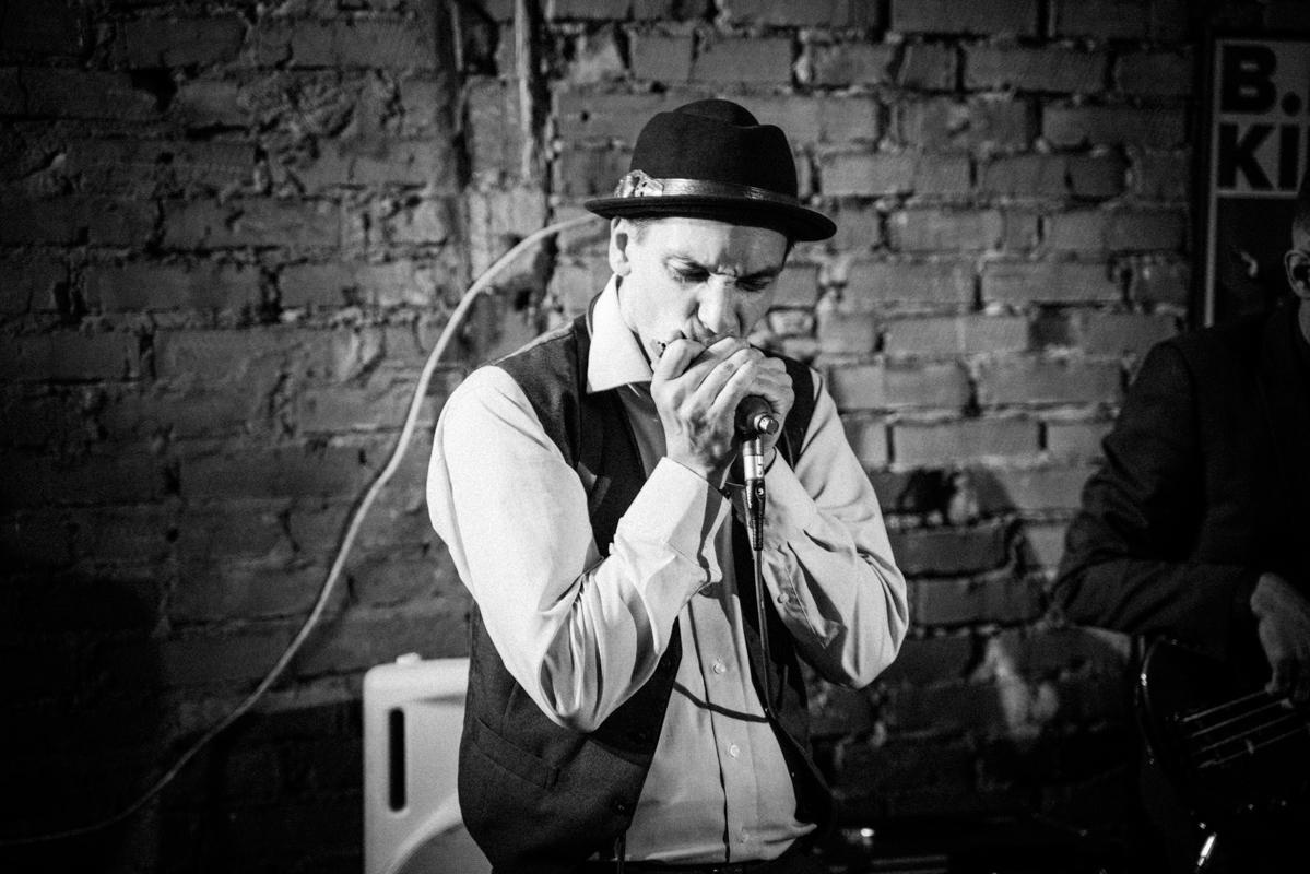 Комната 60. Квартирник у Саакяна. Семейный и свадебный фотограф Катя Антонова Москва Сочи