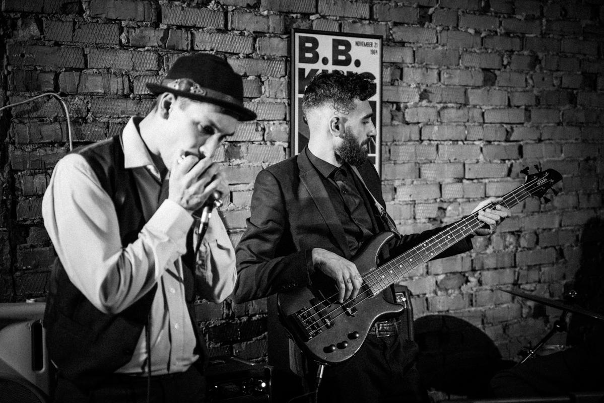 Комната 60. Квартирник у Саакяна. Семейный и свадебный фотограф Катя Антонова Москва Сочи