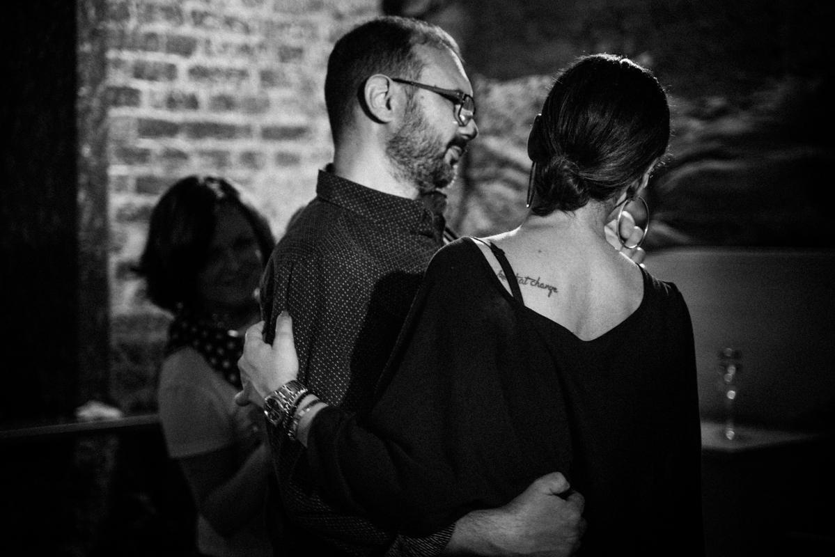 Комната 60. Квартирник у Саакяна. Семейный и свадебный фотограф Катя Антонова Москва Сочи