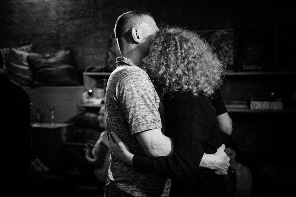 Комната 60. Квартирник у Саакяна. Семейный и свадебный фотограф Катя Антонова Москва Сочи