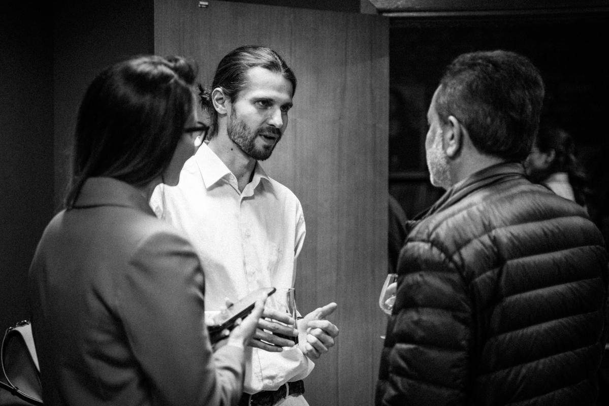 Комната 60. Квартирник у Саакяна. Семейный и свадебный фотограф Катя Антонова Москва Сочи