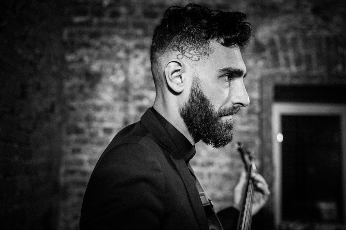 Комната 60. Квартирник у Саакяна. Семейный и свадебный фотограф Катя Антонова Москва Сочи