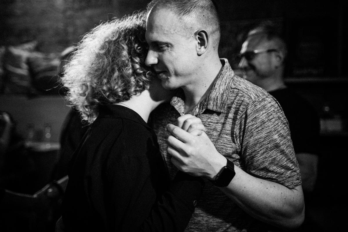 Комната 60. Квартирник у Саакяна. Семейный и свадебный фотограф Катя Антонова Москва Сочи