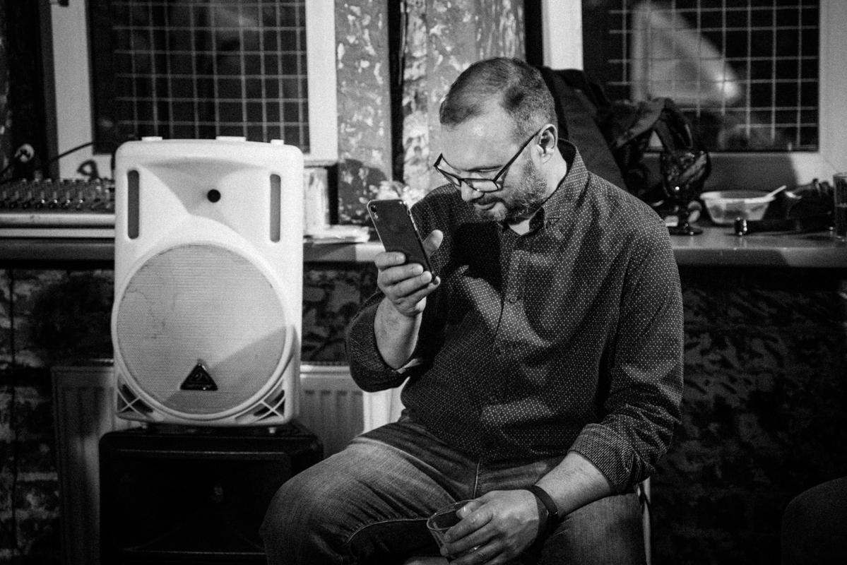 Комната 60. Квартирник у Саакяна. Семейный и свадебный фотограф Катя Антонова Москва Сочи