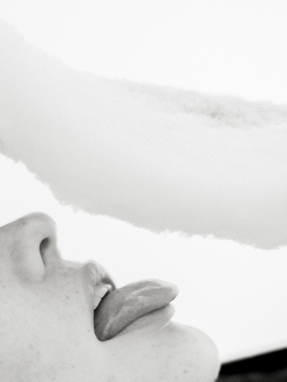 Принты в интерьер. Чувственный фотограф в Санкт-Петербурге Пятнова Ксения