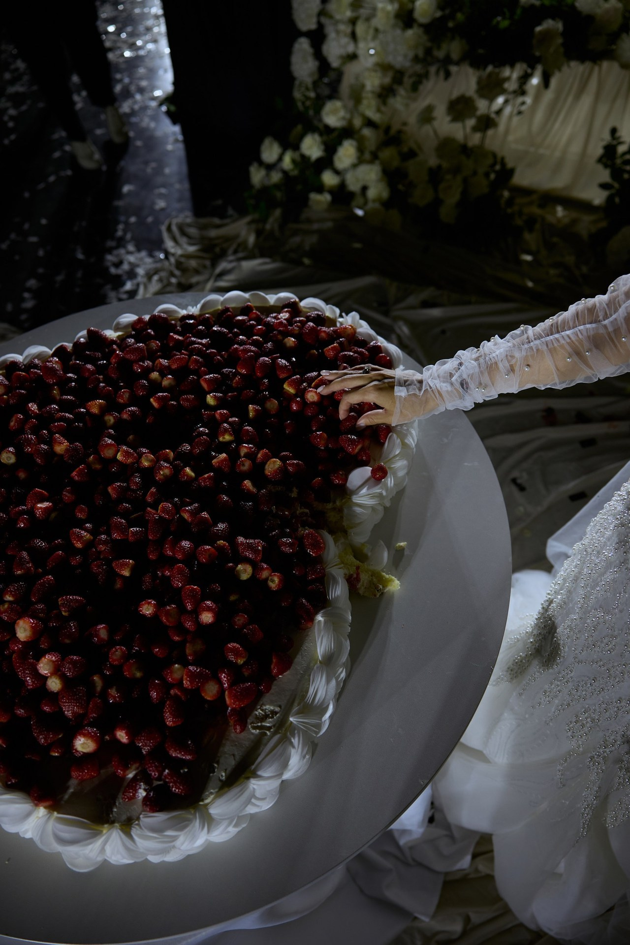 ВАШИ ОТЗЫВЫ. Свадебный фотограф Сочи Москва Дубай Снежана Магрин