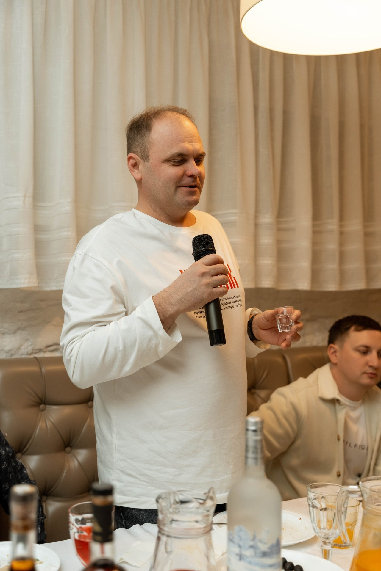 Отзывы. Фотограф Голенева Анастасия