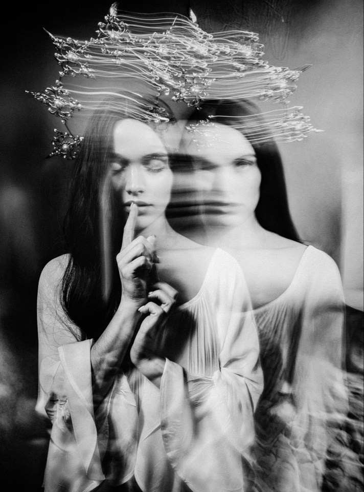 ГУМ «МИР СНОВ» МОСКВА. ARTEXPOPHOTO