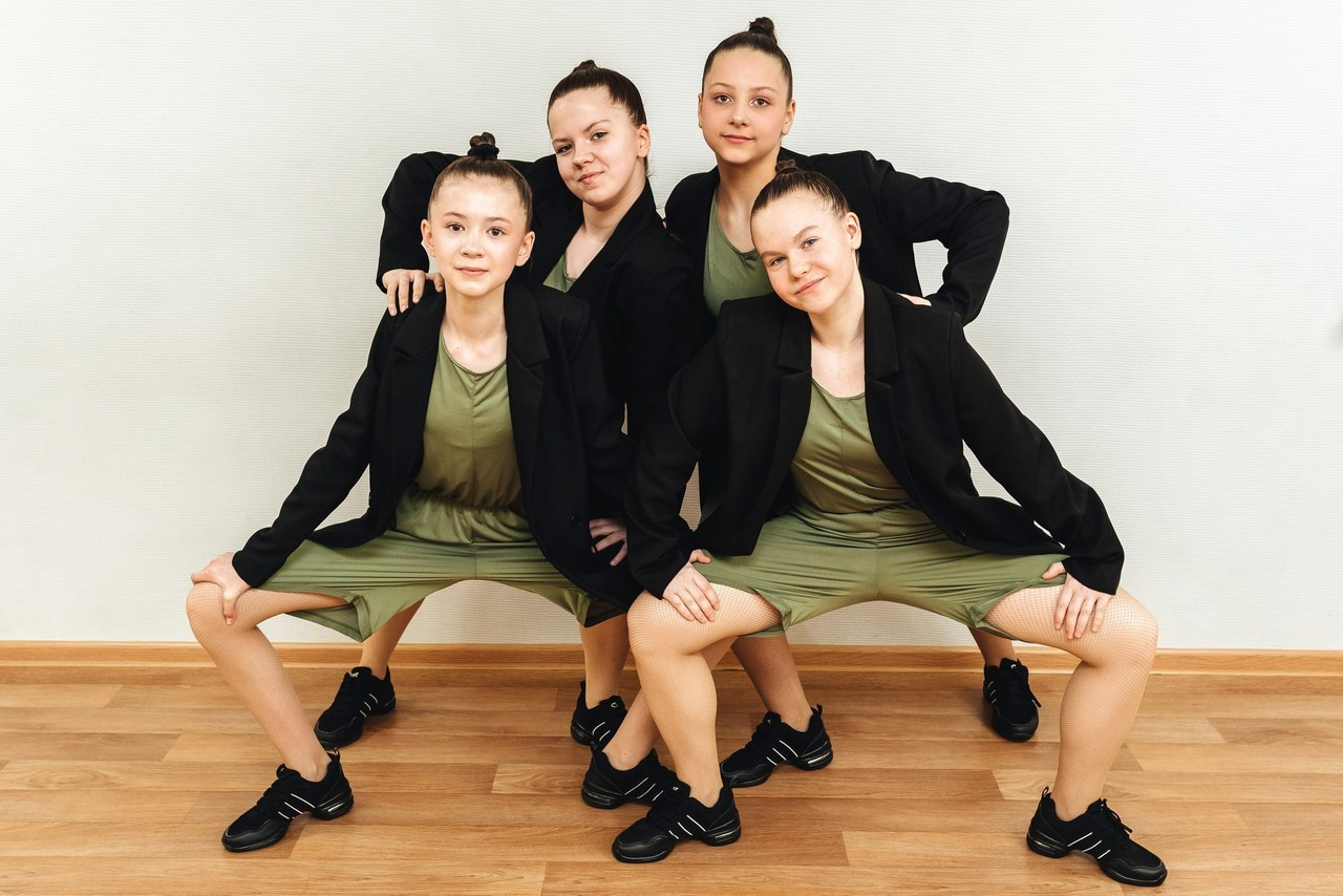 Отзывы. Семейный и детский фотограф в Санкт-Петербурге