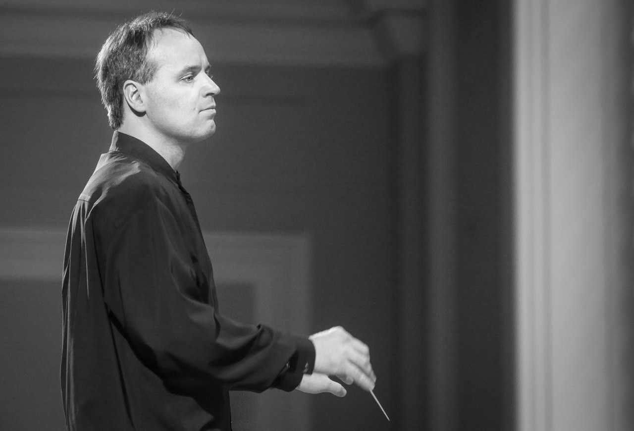 Оперный класс в честь Елены Образцовой. Дарья Письменюк / Darya Leitstern — фотограф, музыкант, журналист, путешественник