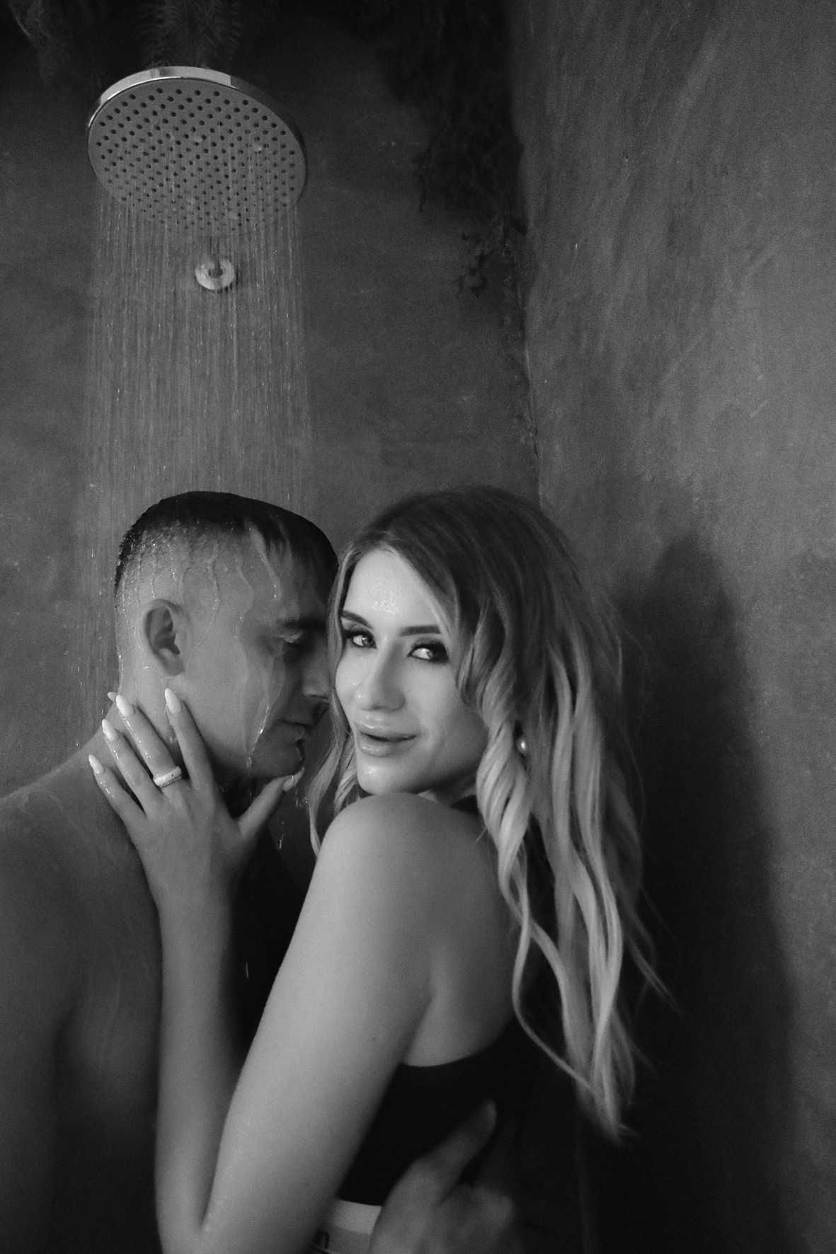Love story. Мужской Фотограф Настя Кравчук Москва