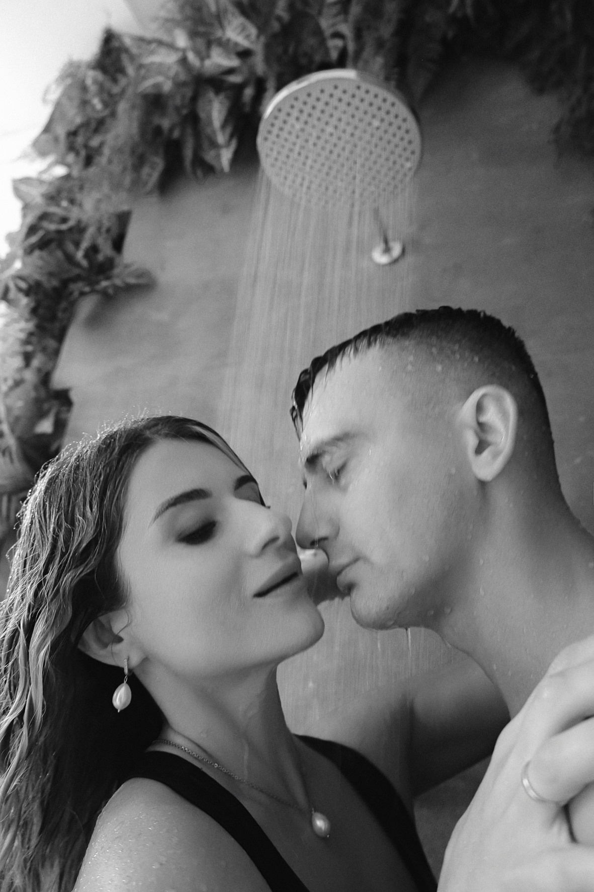 Love story. Мужской Фотограф Настя Кравчук Москва