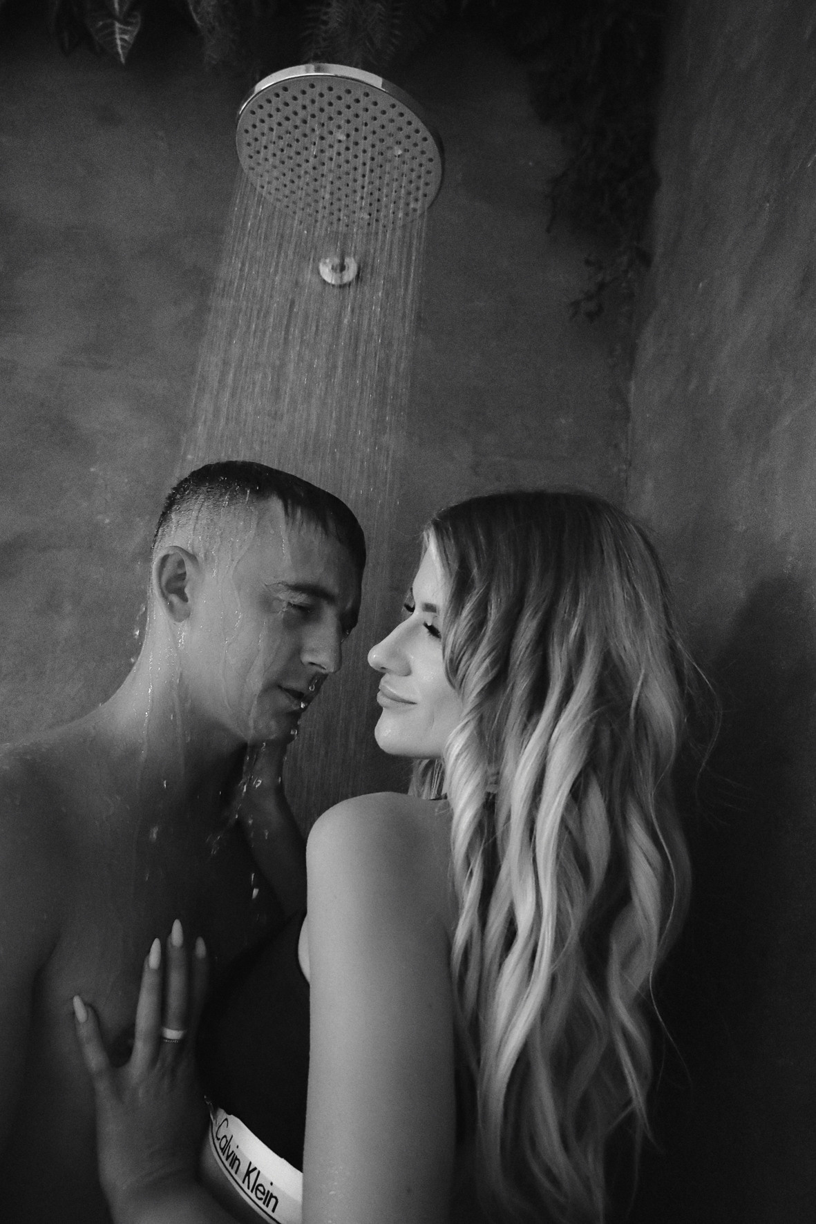 Love story. Мужской Фотограф Настя Кравчук Москва