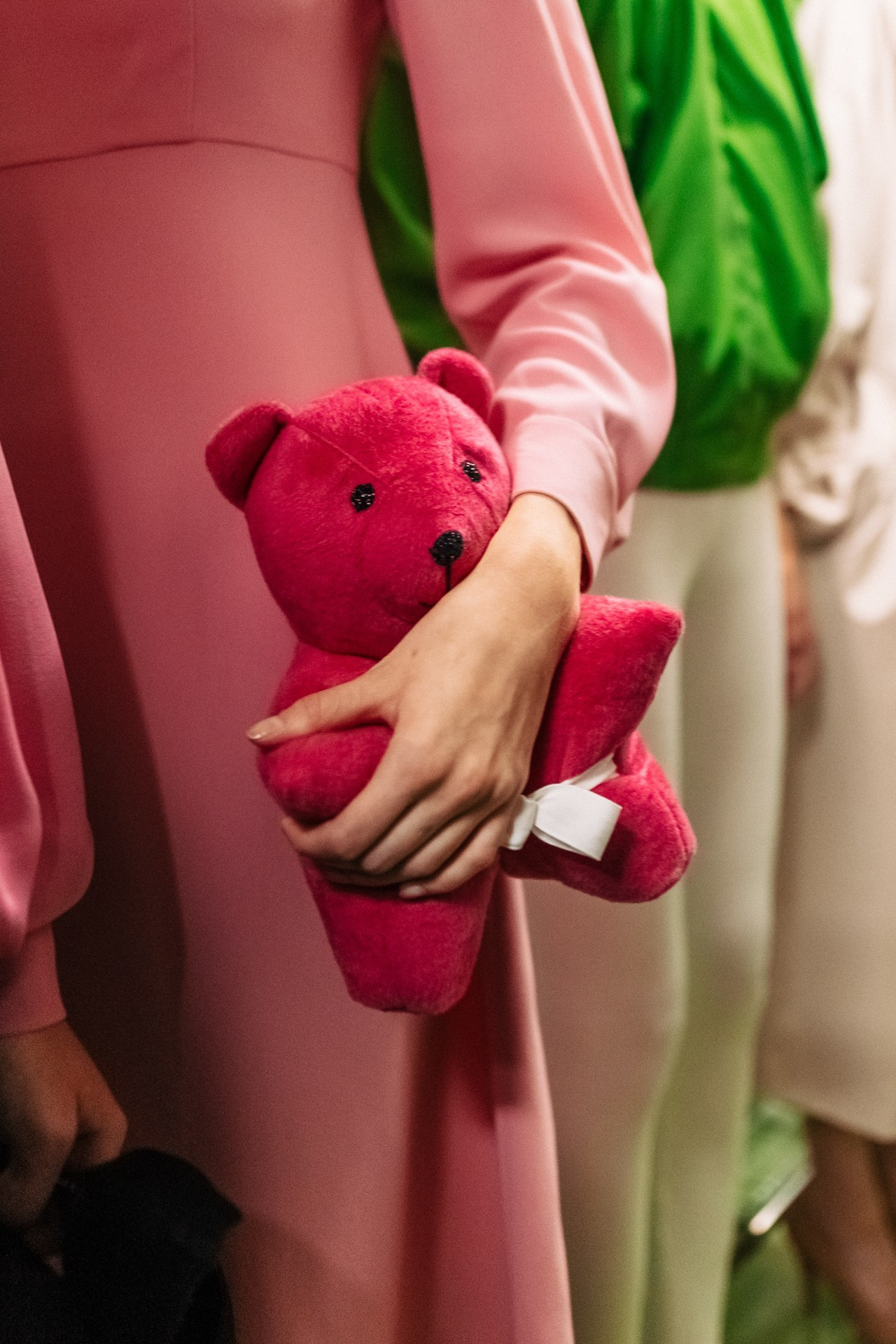 Ивенты. Rusakov Artem