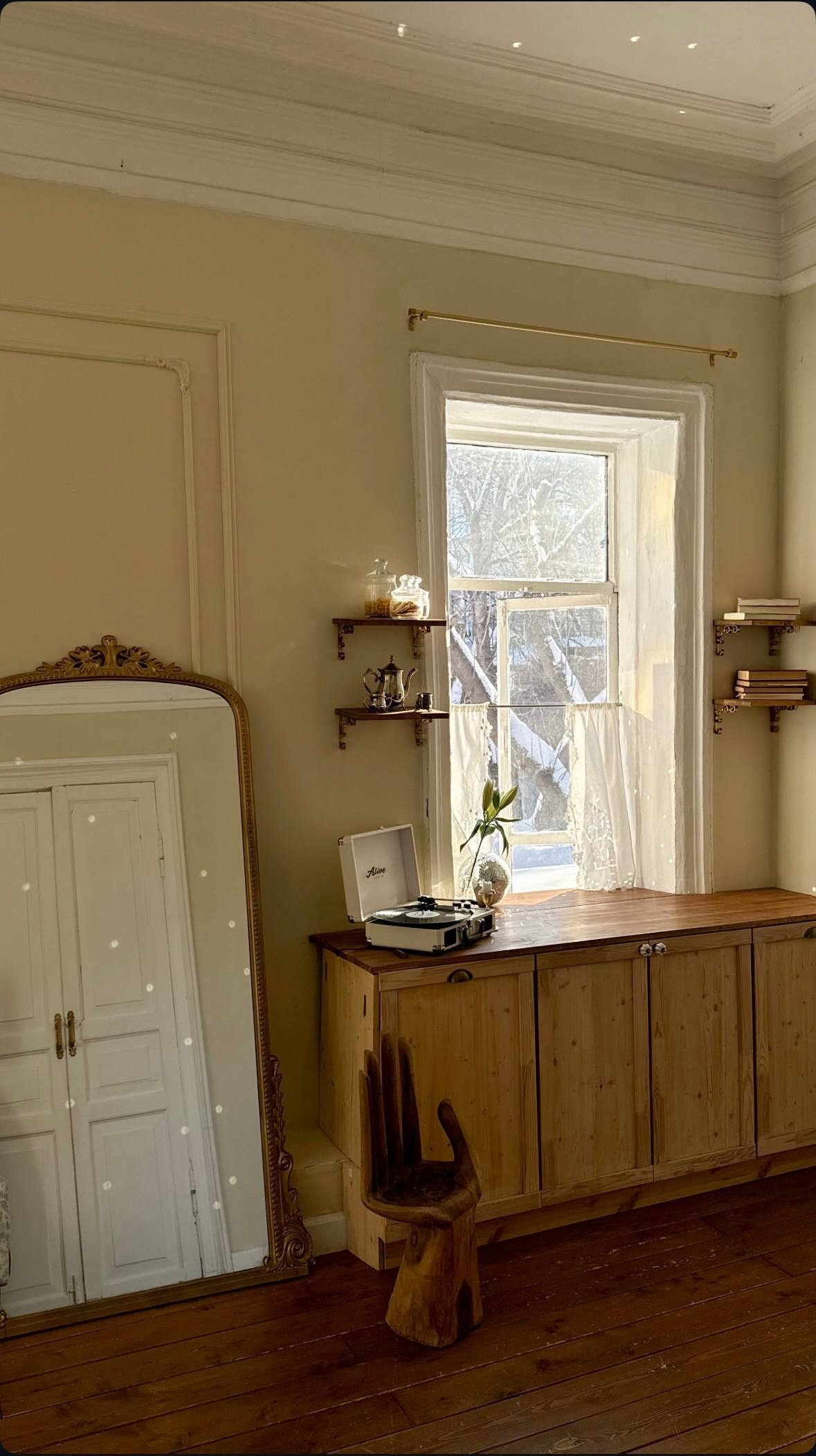 Фотостудии. Семейный фотограф Тюмень Смирнова Юлия