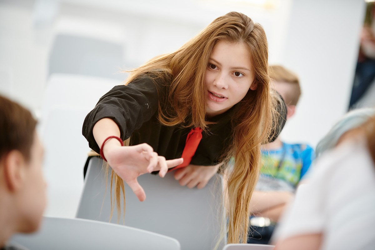 GVA. Репортажный фотограф в Москве Вадим Францев