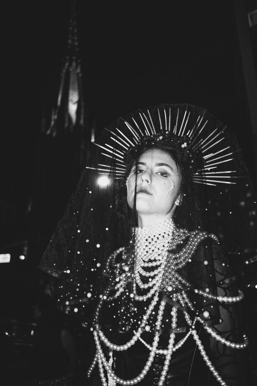 EVENTS. NYC CREATIVE PHOTO/VIDEO PRODUCTION