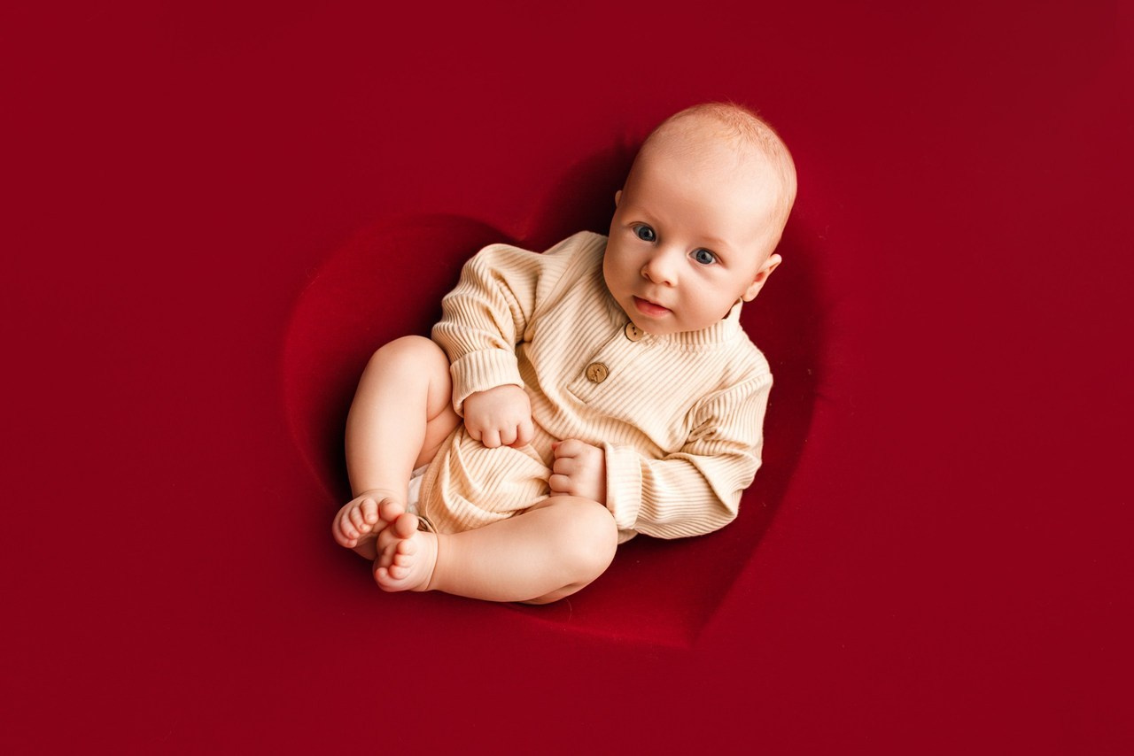 Отзывы. Детский и ньюборн фотограф г. Миасса