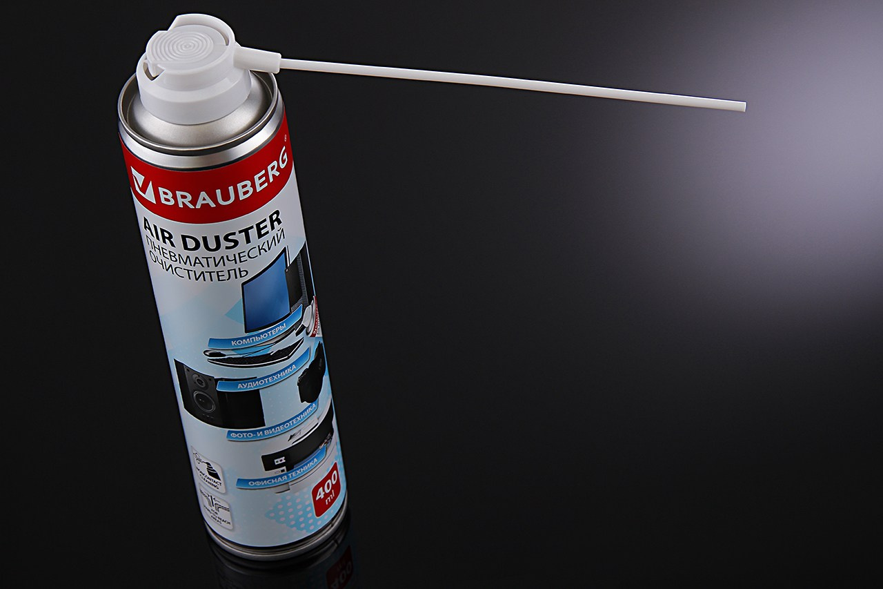 ПОРТФОЛИО. Фотограф Андрей Пономарёв