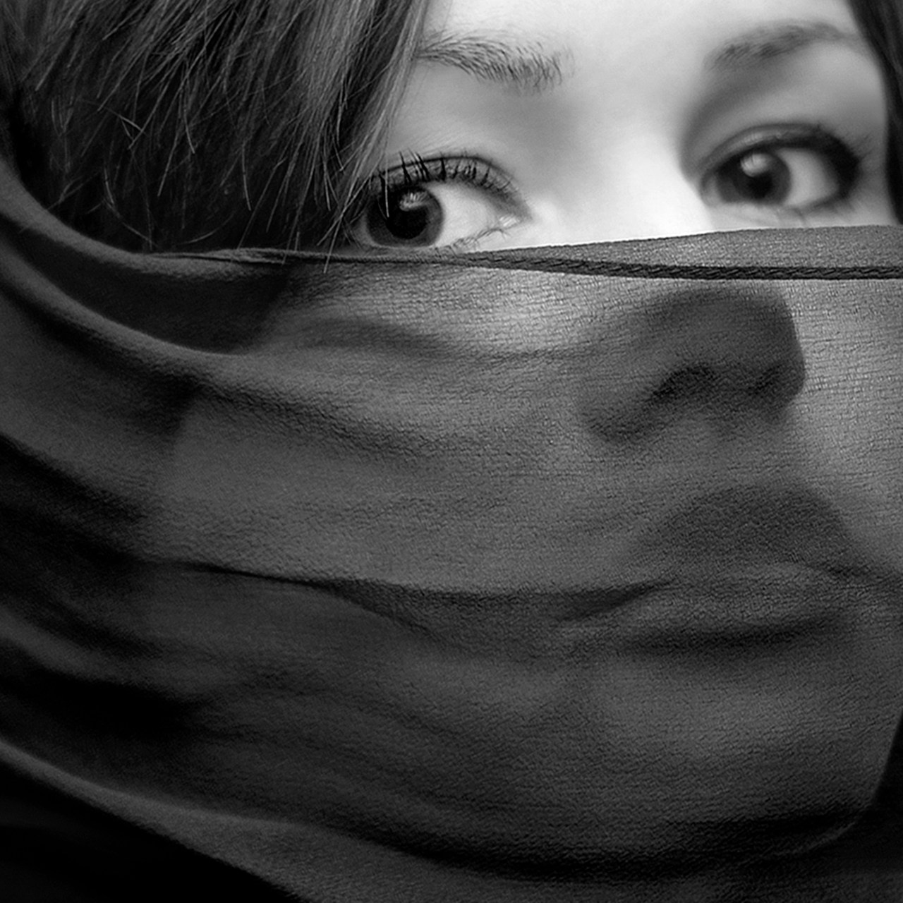 ПОРТРЕТЫ. Андрей Пономарёв