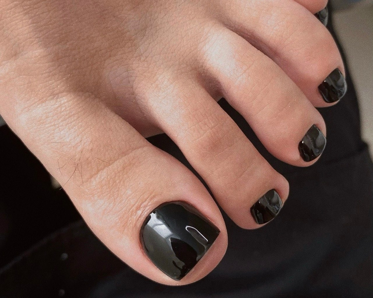 Дизайн ногтей Севастополь