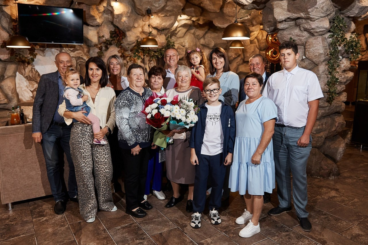 Отзывы о моей работе. Свадебный фотограф Ерхов Антон