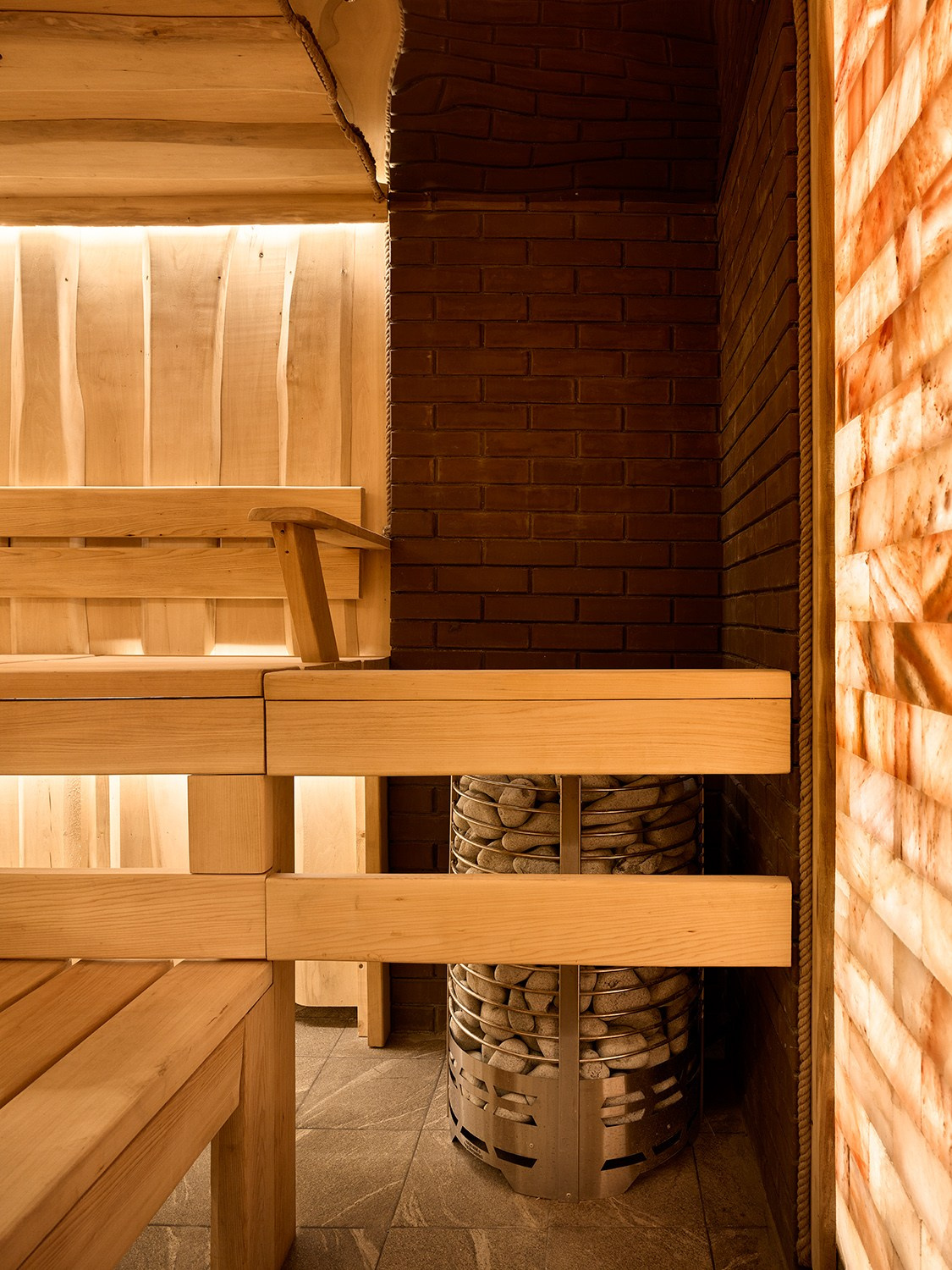 Портфолио. Дизайнер интерьера Ксюша Шакирова, создание дизайн проектов под ключ