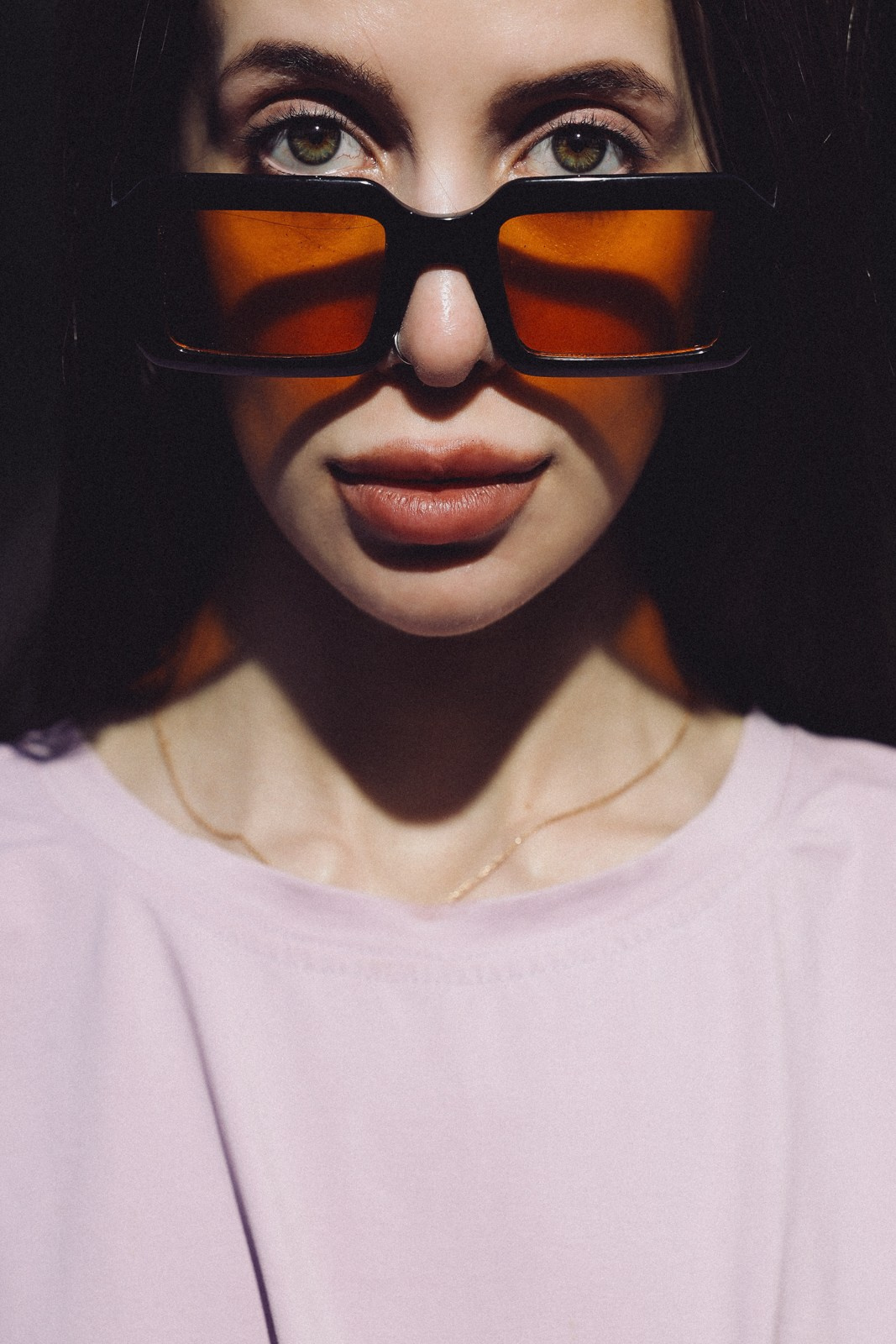 «Твин Пикс» в главной роли Лаура Пулмер. Свадебный фотограф Великий Новгород Станислав Кособудский