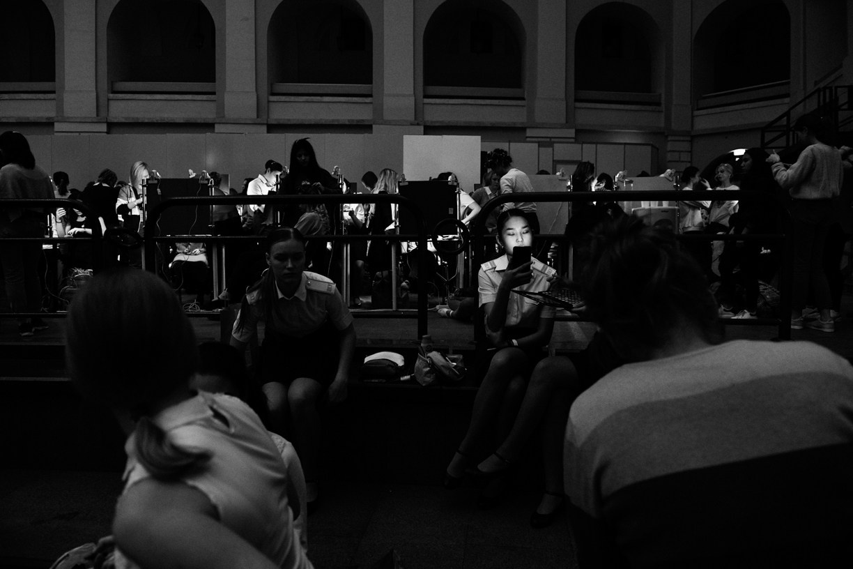 ММКБ 2018. Артур Погосян — лучший свадебный фотограф России