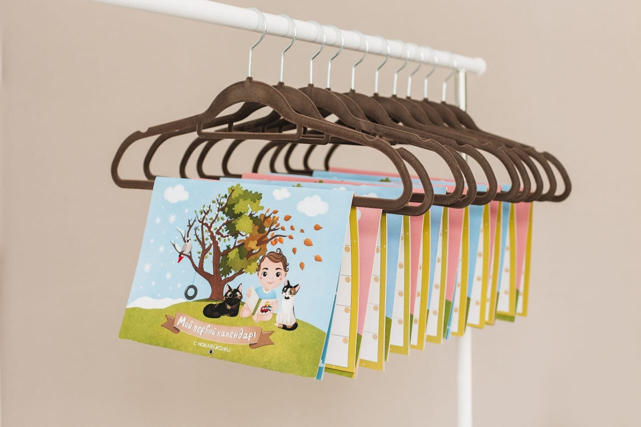 Видеограф Анастасия. Подрядчики и друзья сети свадебных площадок House for wedding