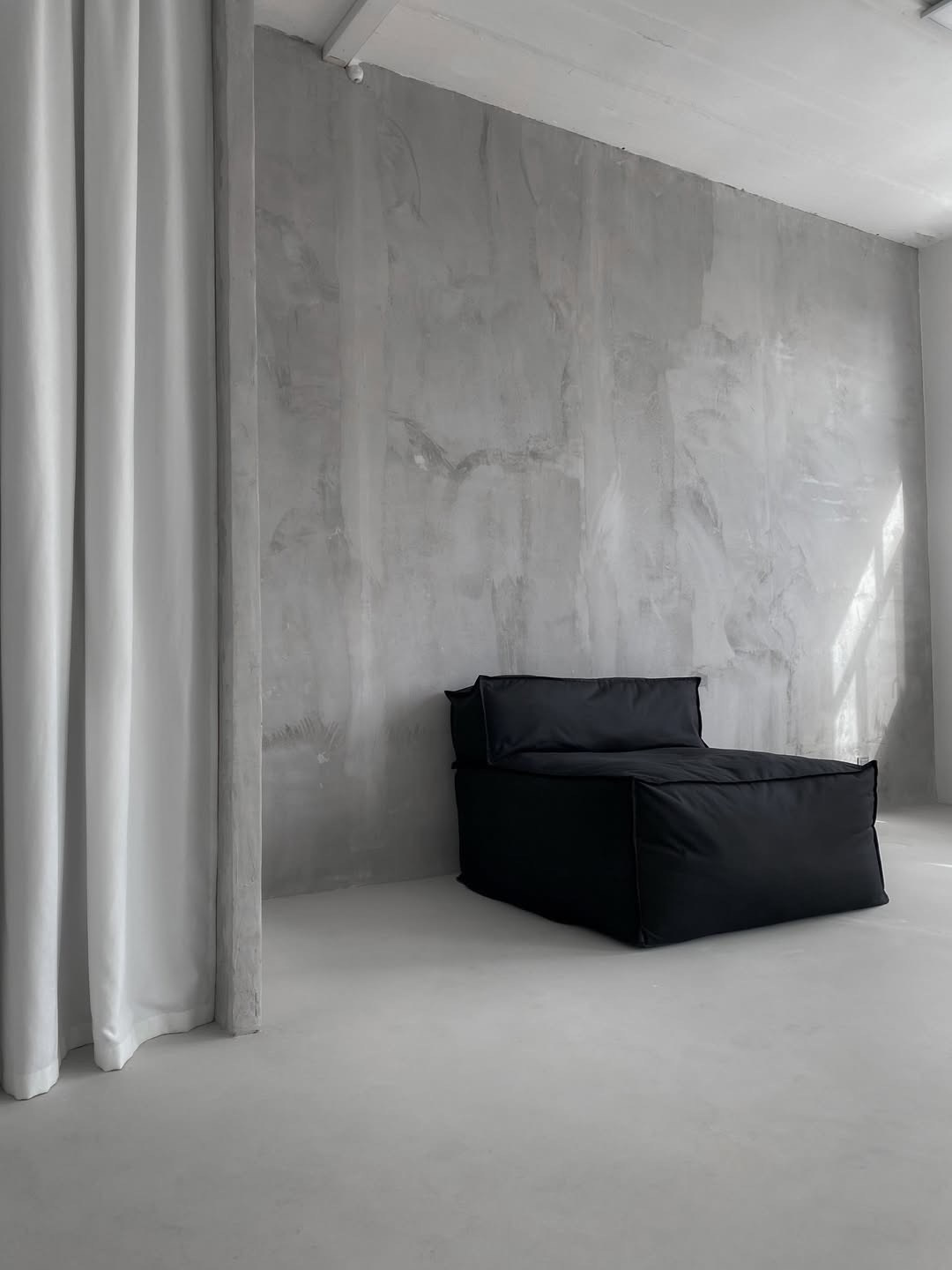 Фотостудии в Орле весна — лето 2026. Свадебный и портретный фотограф в Орле и Москве Диана Ларичева