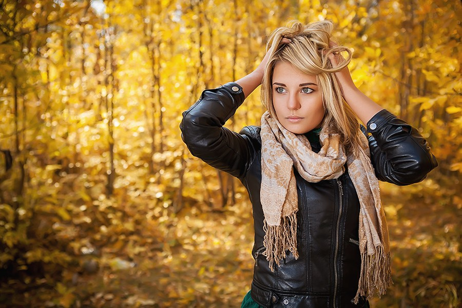 Фотосессии. Фотограф Дмитрий Сахаров