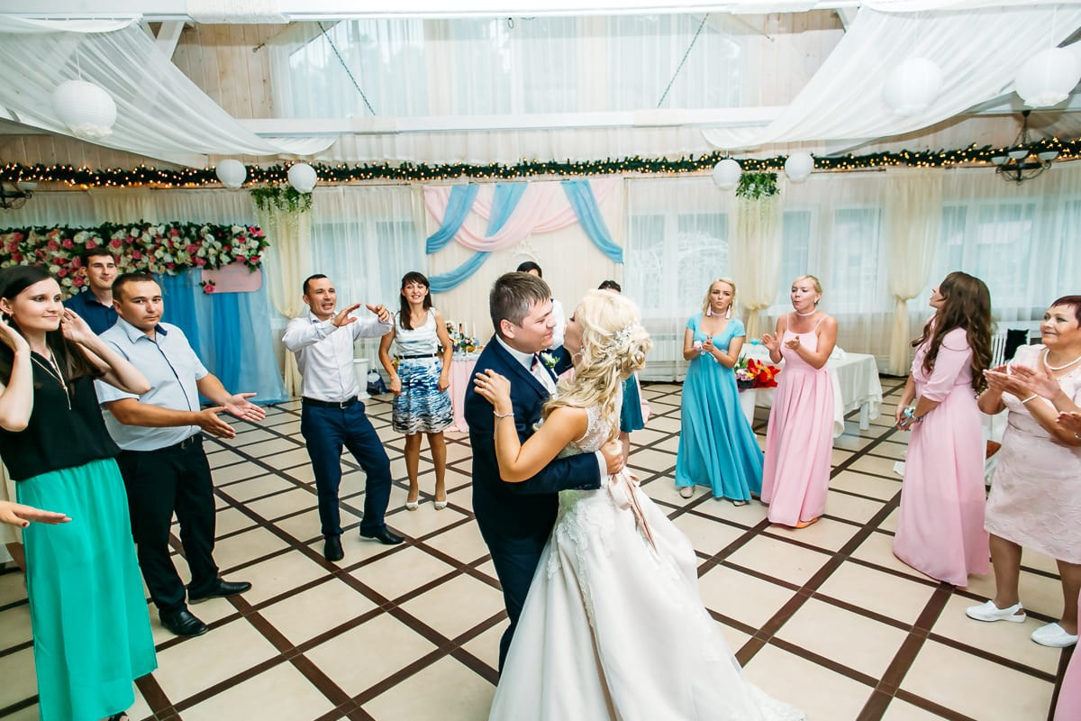 Свадебный фотограф Казань. Фотограф Ильхам Сибгатуллин Казань