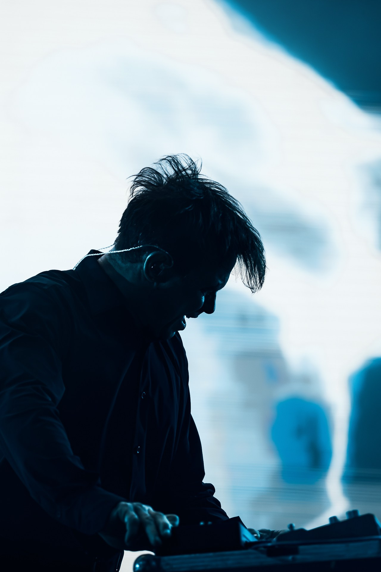 Дельфин, 07.08.25, Summer Sound, Дизайн Завод