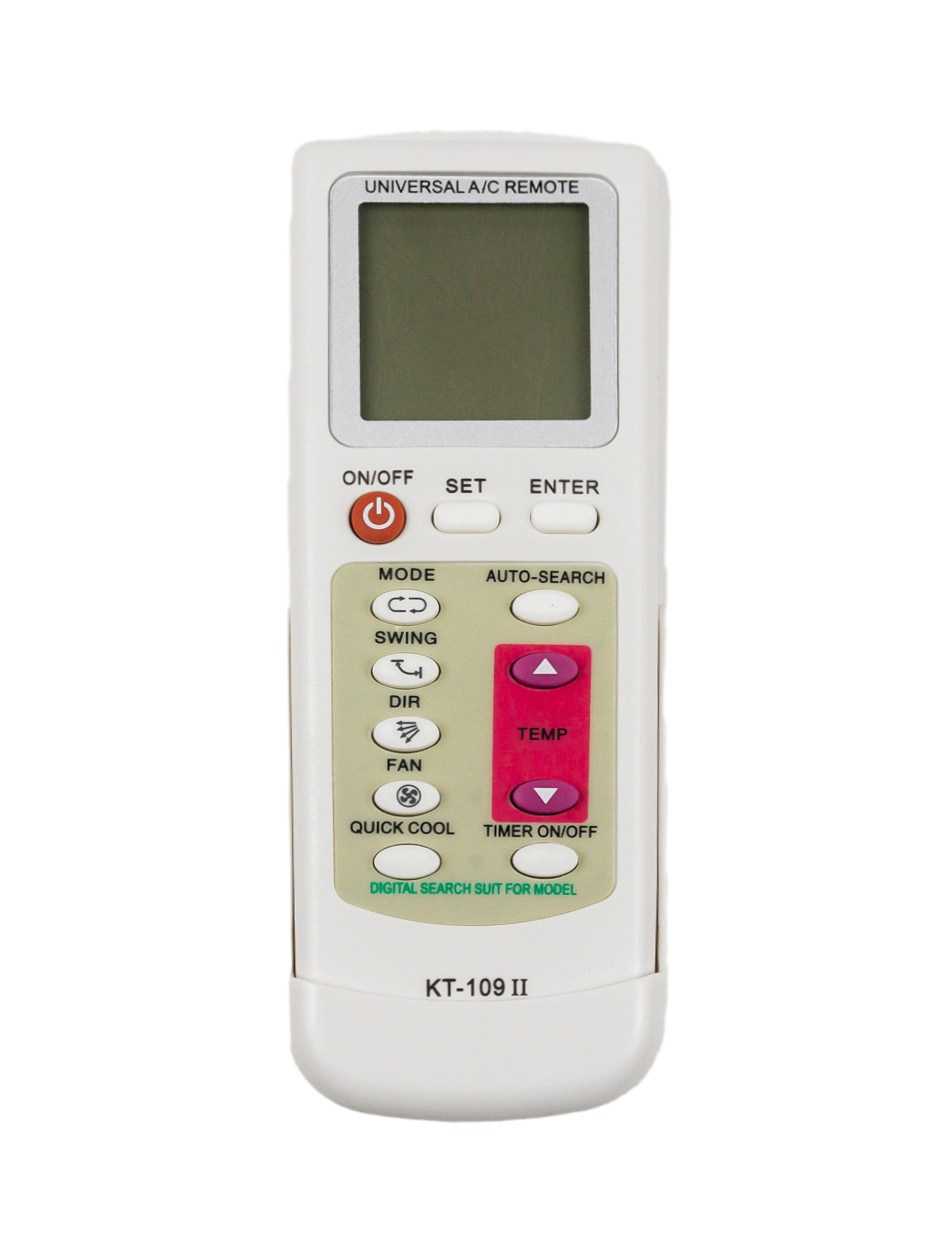 Предметная съёмка товаров для кондиционеров. Предметный фотограф в Симферополе Антон Катунин