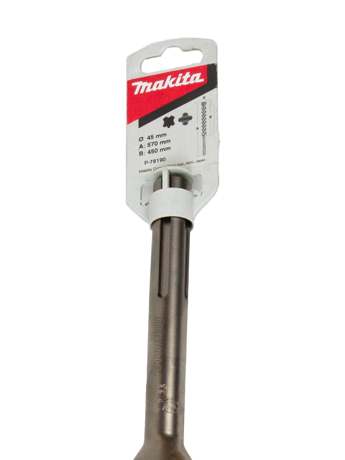 Предметная съёмка инструментов. Предметный фотограф в Симферополе Антон Катунин