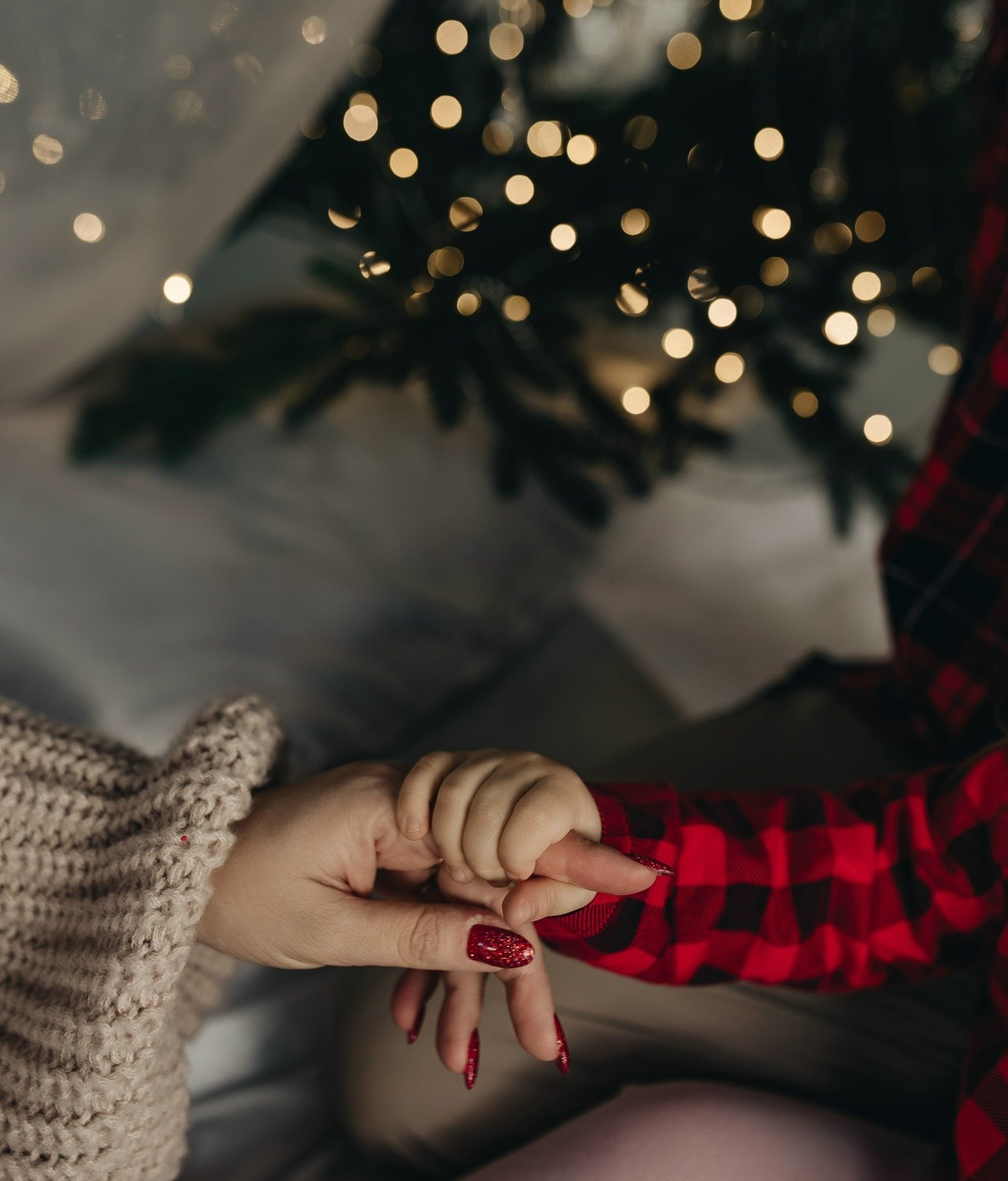 Family. Фотограф Видеограф| Пермь, Сочи, Санкт-Петербург