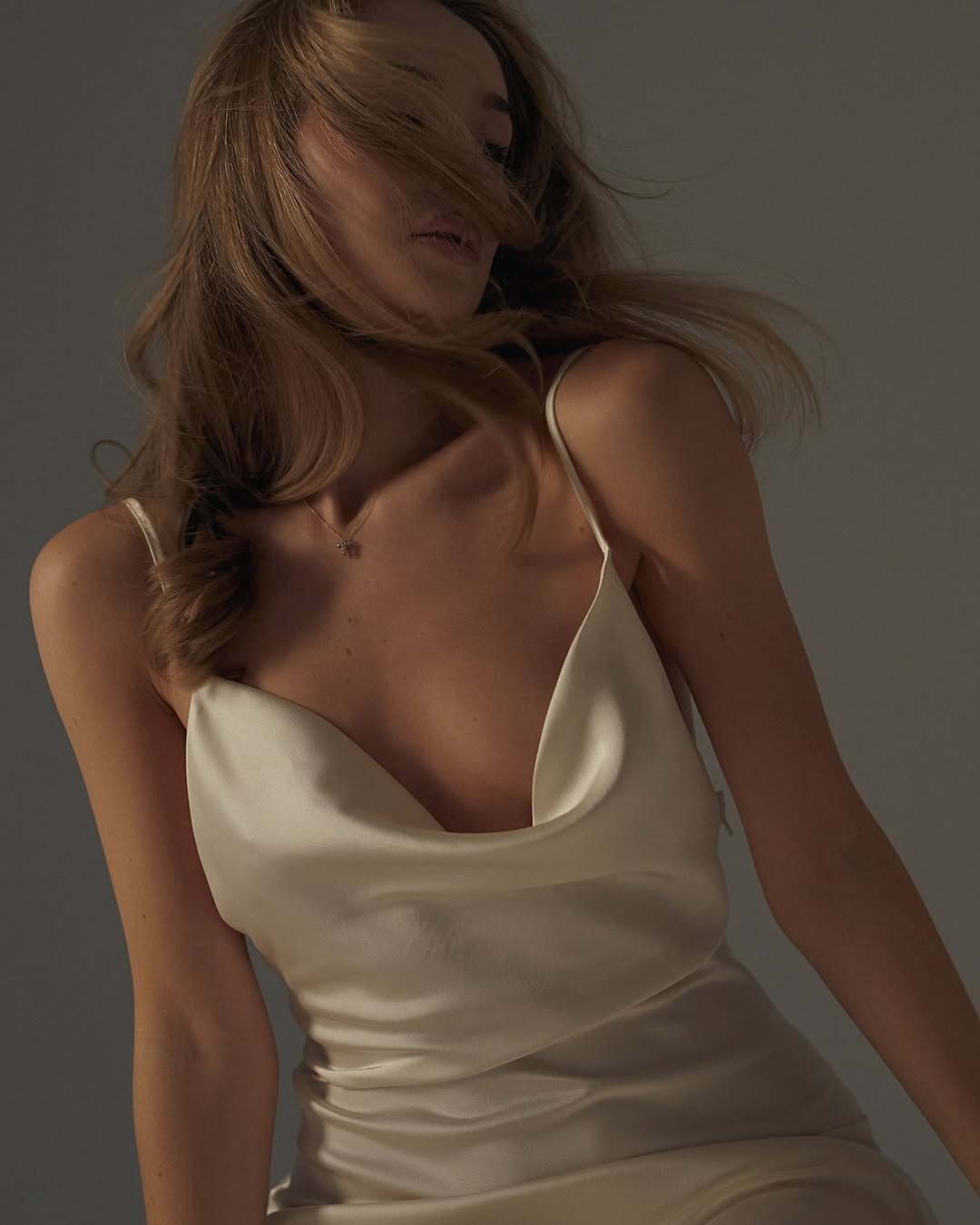 Наталья. Фотограф в Екатеринбурге и Москве, Анна