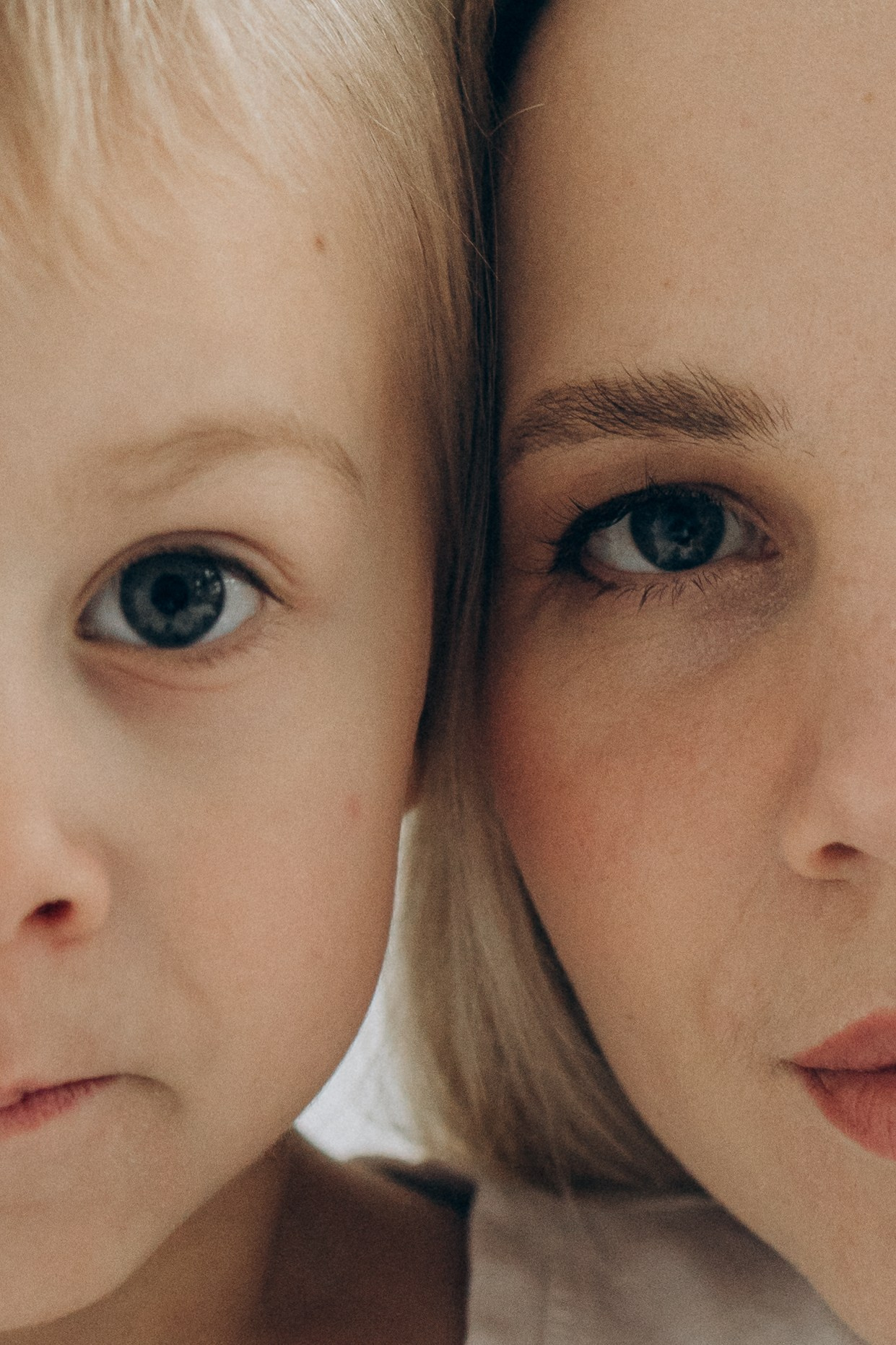 Семейная фотосессия Москва, семейный фотограф в Москве, семейная фотосессия, детский фотограф, семейная фотосессия в студии, семейная фотосессия с сыновьями