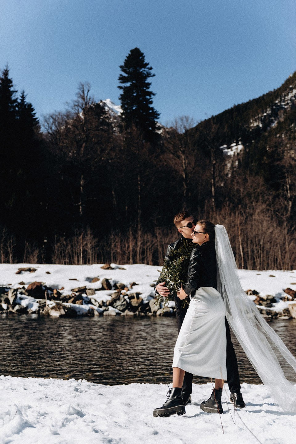 Lovestory Н|О. Свадебное фото свадебное видео фотограф видеограф Липецк Воронеж