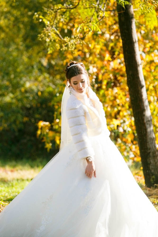 Свадебная фотосъёмка. Фотограф Красная Поляна — Сочи — Москва