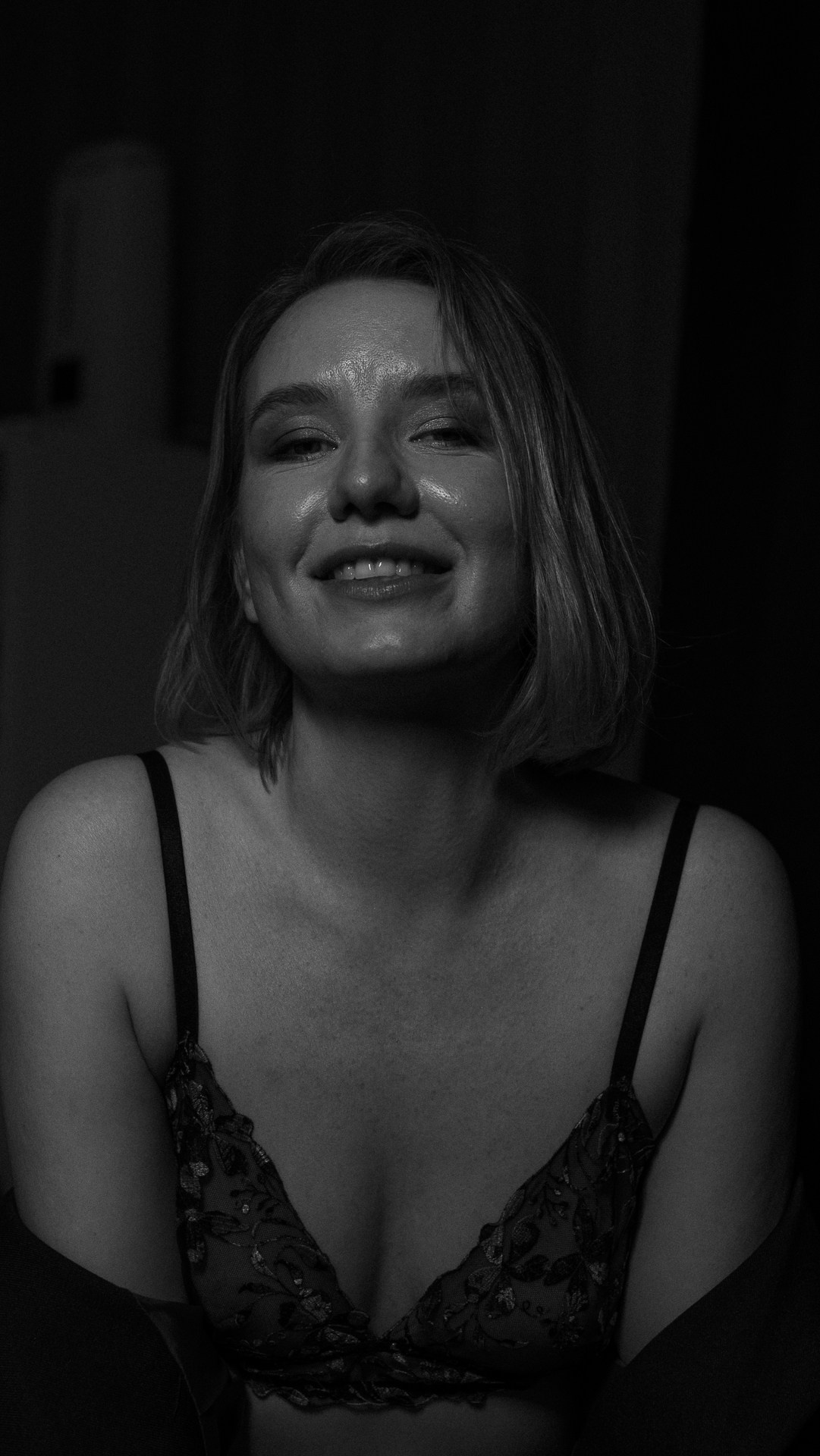 Maria. Сайт-портфолио Ирины Заблоцкой портретного фотографа в г. Новосибирске